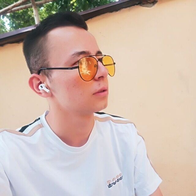  49686266  , 22 ,    