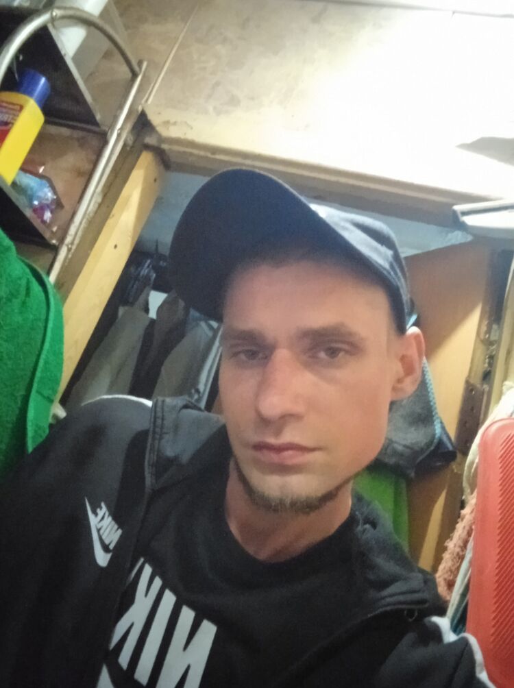 ���������� �����-���������, ���� ������� �����, 32 ����, ������������ ��� c�������� ���������