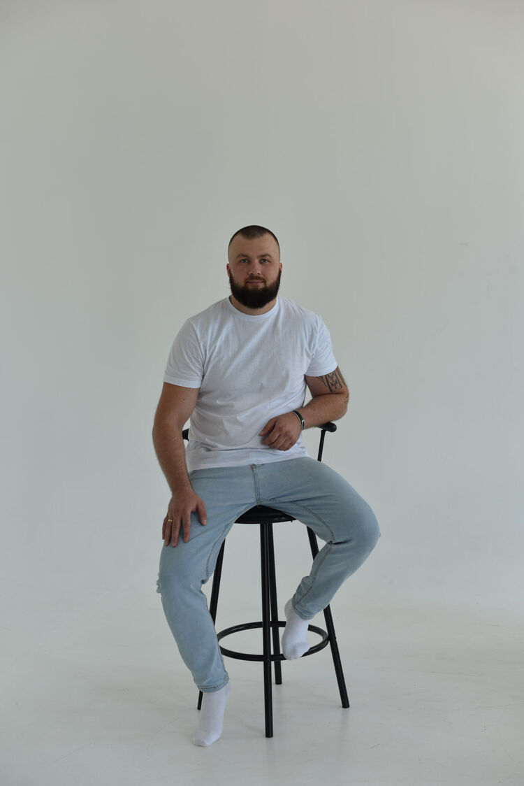 ���� 38402586 ������� ��������, 39 ���, ���� ���������� � ������