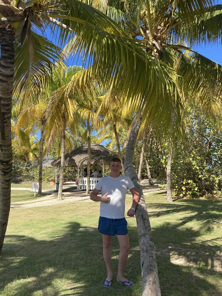 ���� 26829946 ������� ������, 36 ���, ���� ���������� � ���������