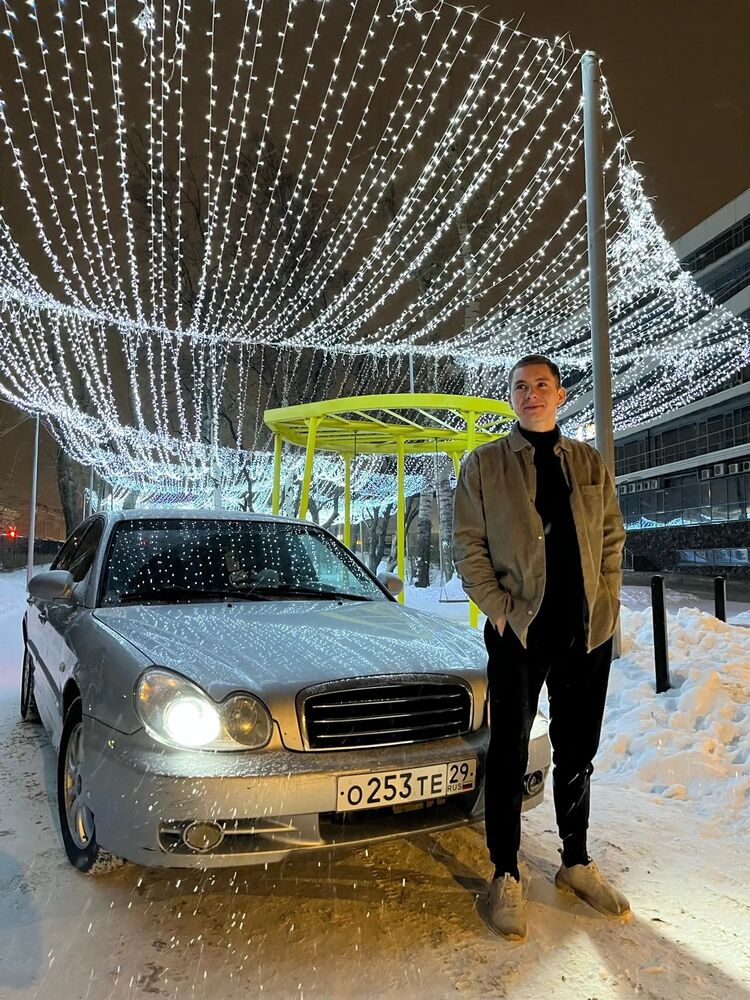 ���������� ������, ���� ������� �������, 37 ���, ������������ ��� ������, ����� � ���������