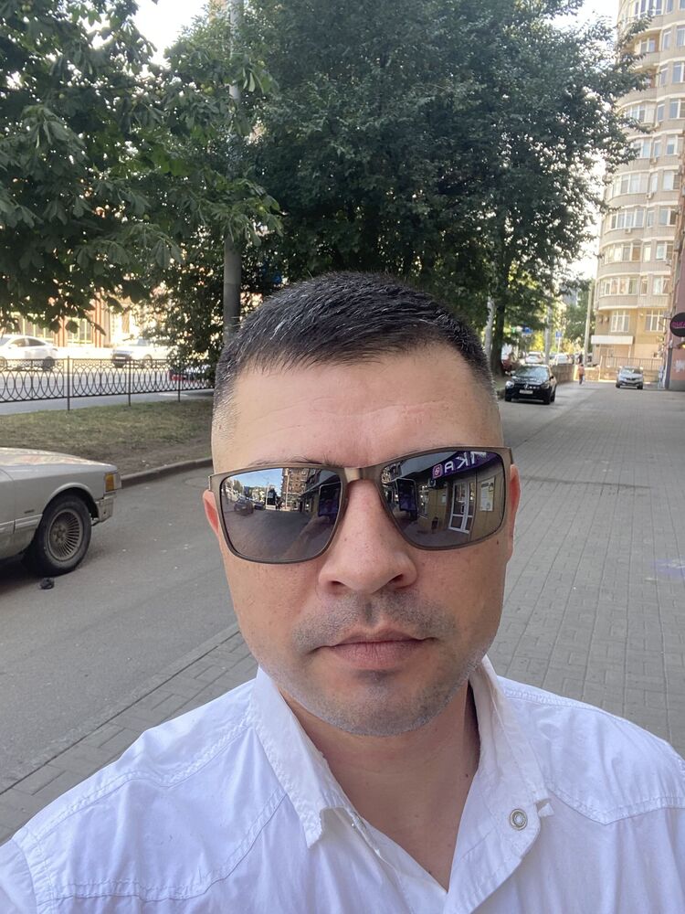  54585106  , 40 ,    --