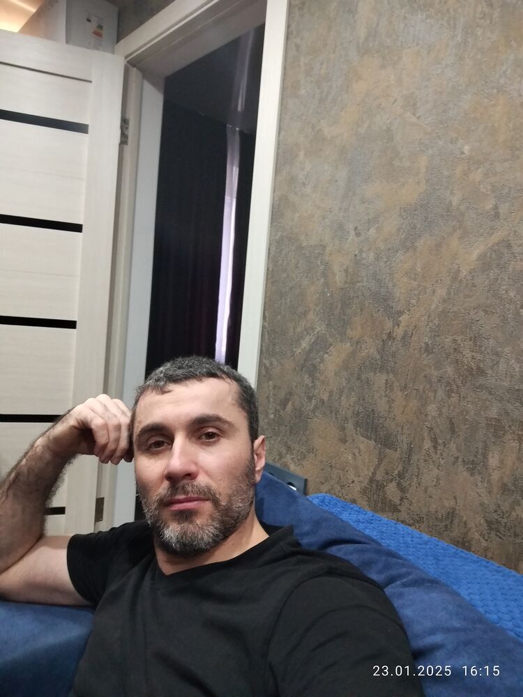  53529206  , 38 ,    