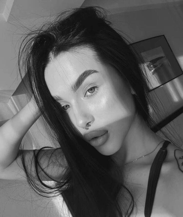 ���� 51982556 ������� ������, 19 ���, ���� ���������� � ���������