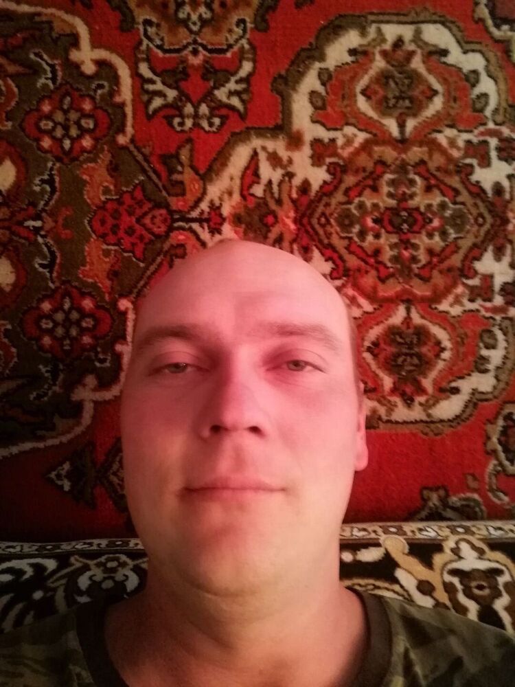  48029726  , 31 ,    