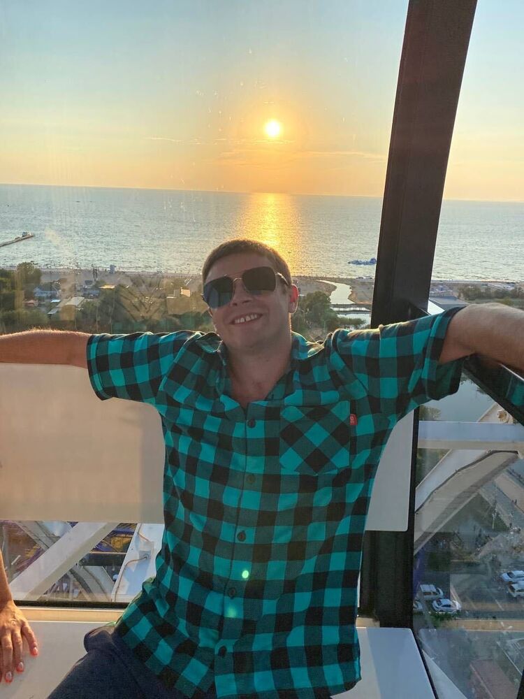 ���������� ������, ���� ������� �����, 29 ���, ������������ ��� ������, ����� � ���������