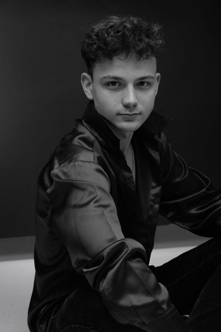 ���� 25624376 ����� ����, 21 ���, ���� ���������� � ���������