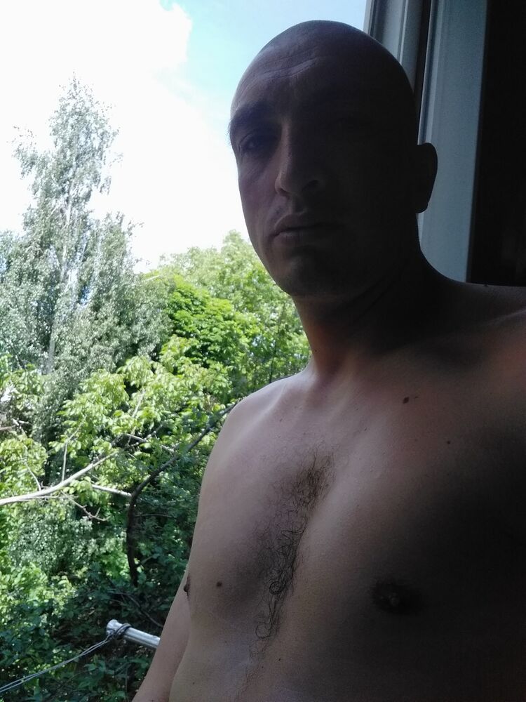  26769476  , 30 ,    