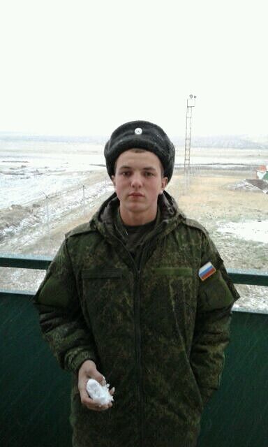 ���������� ������������, ���� ������� ������, 31 ���, ������������ ��� ������, ����� � ���������, c�������� ���������