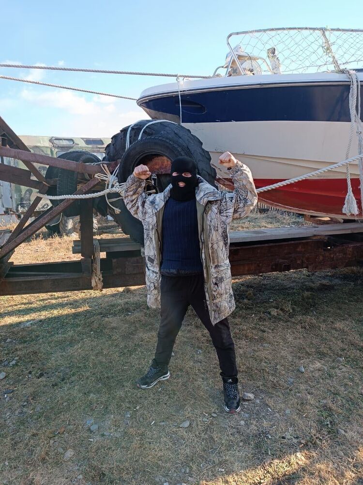 ���������� �����������, ���� ����� �����, 24 ����, ������������ ��� ������, ����� � ���������