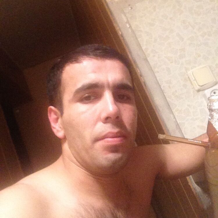  ,   Ewkin, 34 ,   ,   , c 