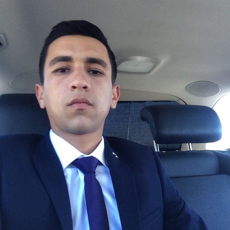  ,   Shukurbek, 29 ,     , c 
