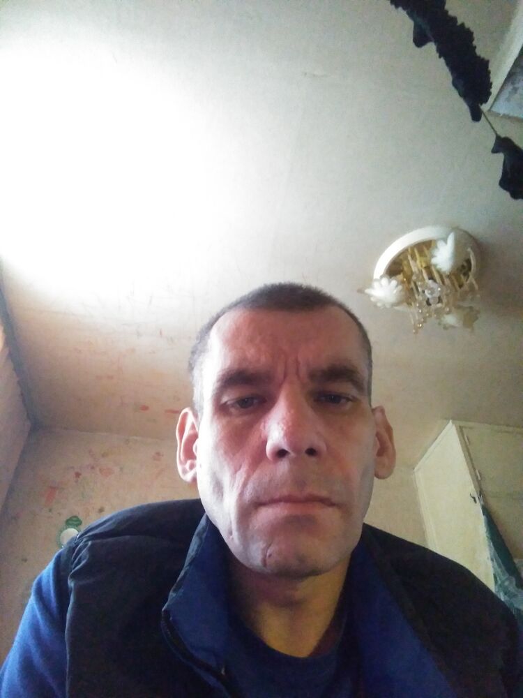 ���� 39998766 ������� ��������, 42 ����, ���� ���������� � ����������