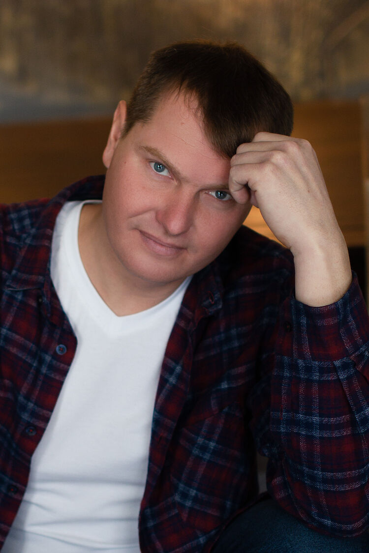 ���� 31050756 ������� ������, 45 ���, ���� ���������� � ������ ���������