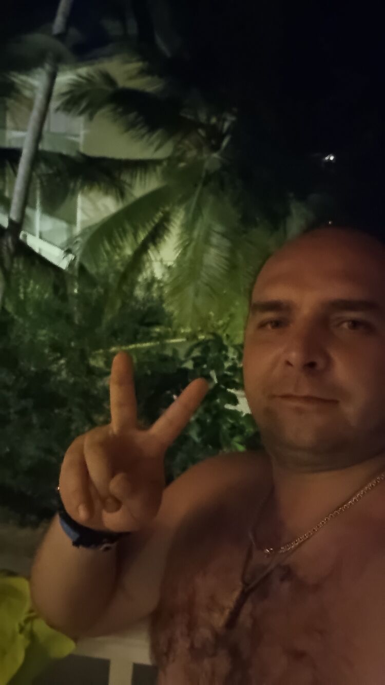 39279876  , 38 ,    