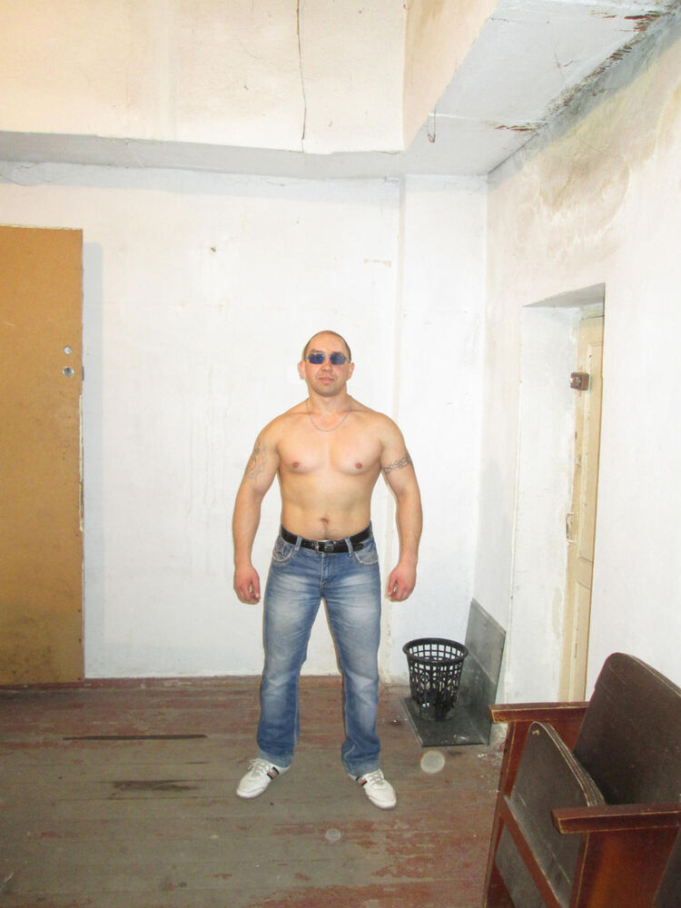  15255866  , 42 ,    