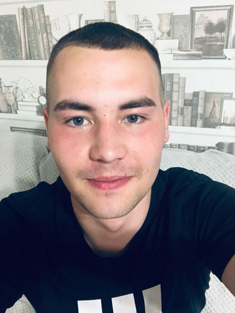  ,   , 22 ,   ,   , c 