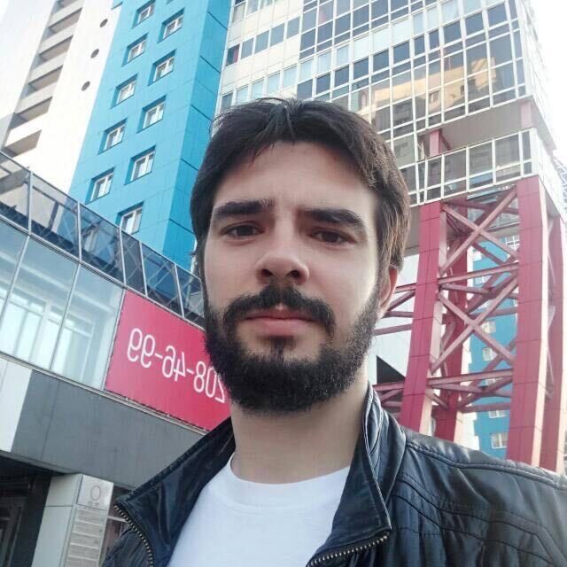 ���� 27901696 ������� ���������, 33 ����, ���� ���������� � �����������