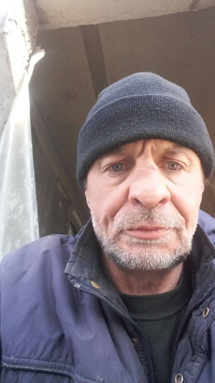 ���� 25254126 ������� �������, 47 ���, ���� ���������� � ������