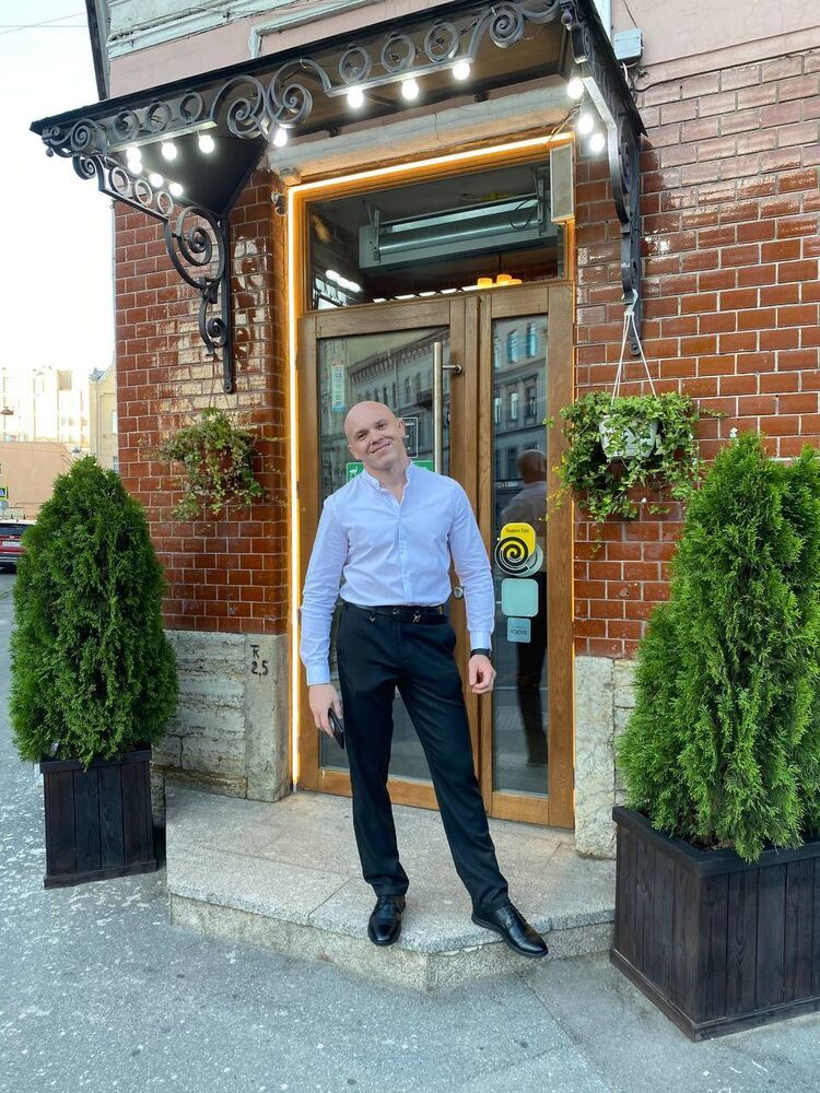 ���������� �����-���������, ���� ������� �����, 37 ���, ������������ ��� ������, ����� � ���������