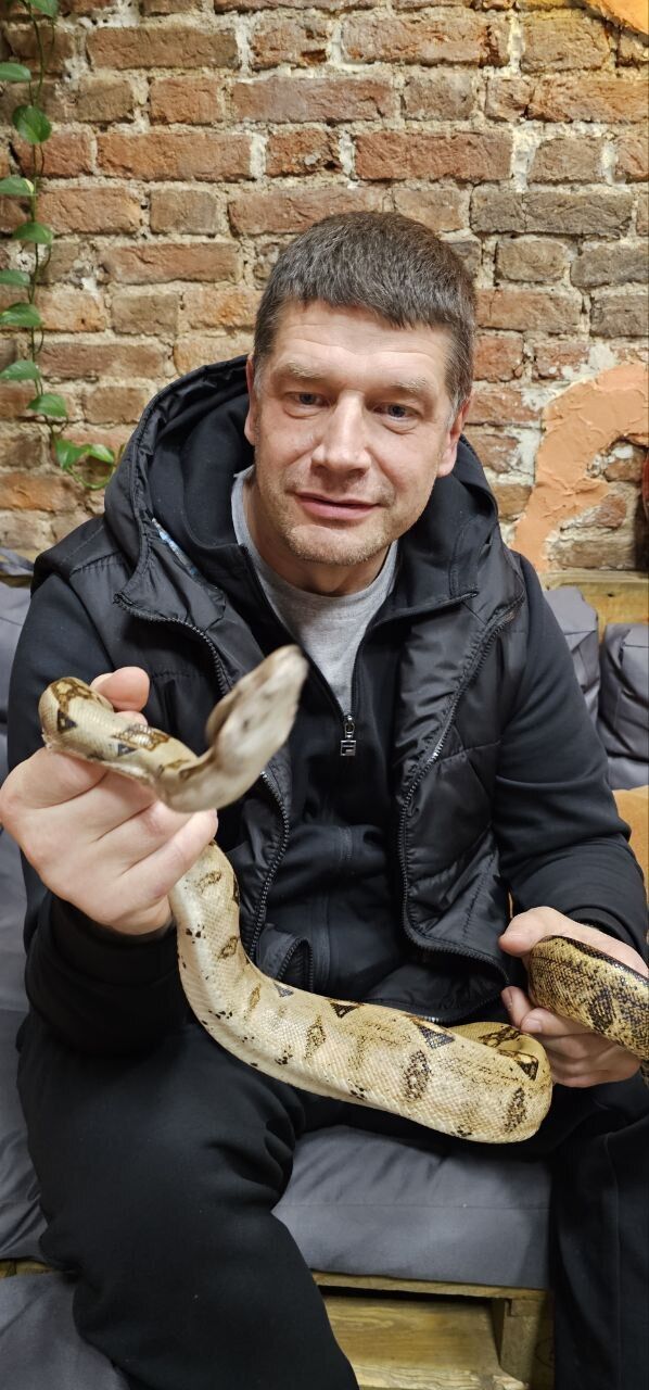 ���������� �����-���������, ���� ������� ������, 51 ���, ������������ ��� ������, ����� � ���������, c�������� ���������