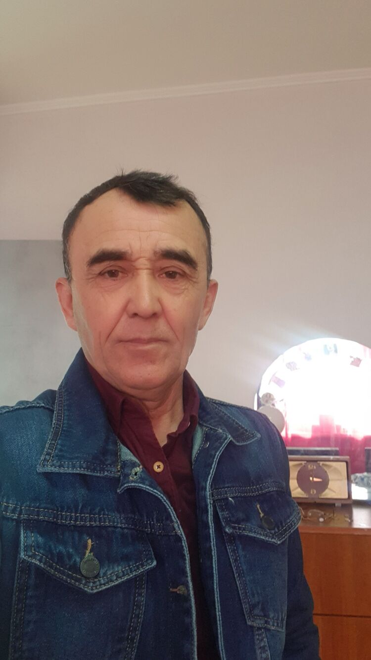  37875786  , 38 ,    