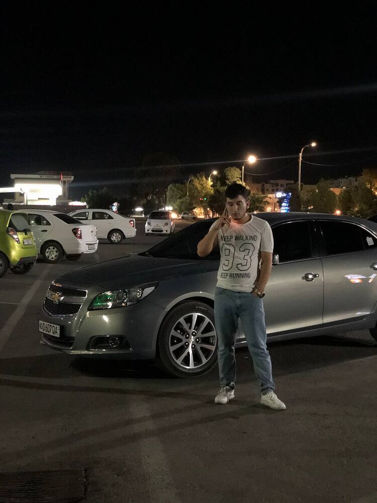 ���� 28807036 ������� �����, 35 ���, ���� ���������� � ������