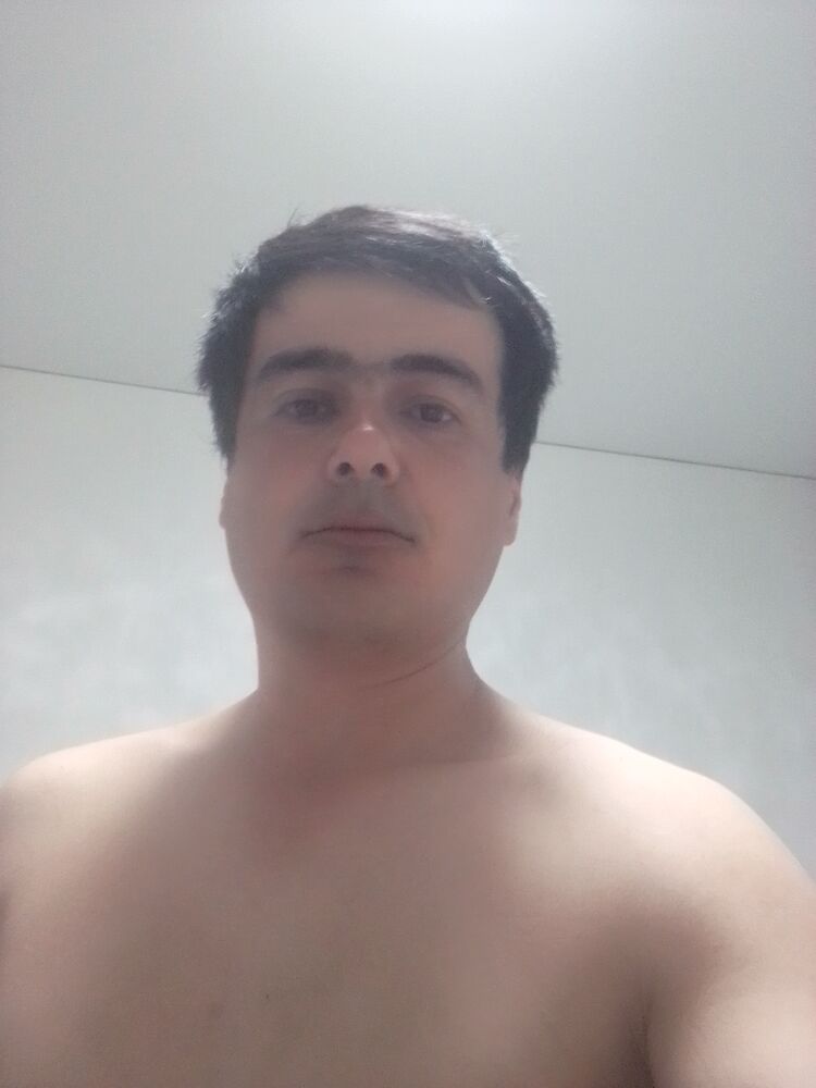  34659476  , 32 ,    
