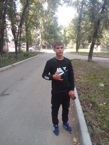 ���������� ���������, ���� ����� ������, 24 ����, ������������ ��� ����� � ���������, c�������� ���������