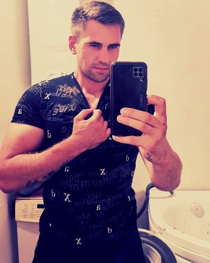 ���������� ������, ���� ������� X SEX X, 35 ���, ������������ ��� ������, ����� � ���������