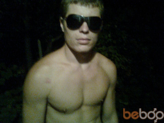  ,   Viorel, 35 ,   