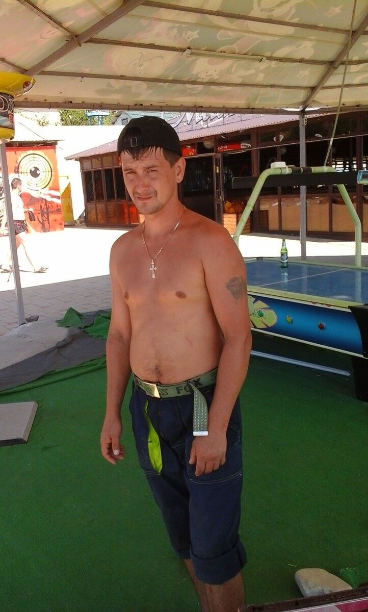  7326356  , 42 ,    