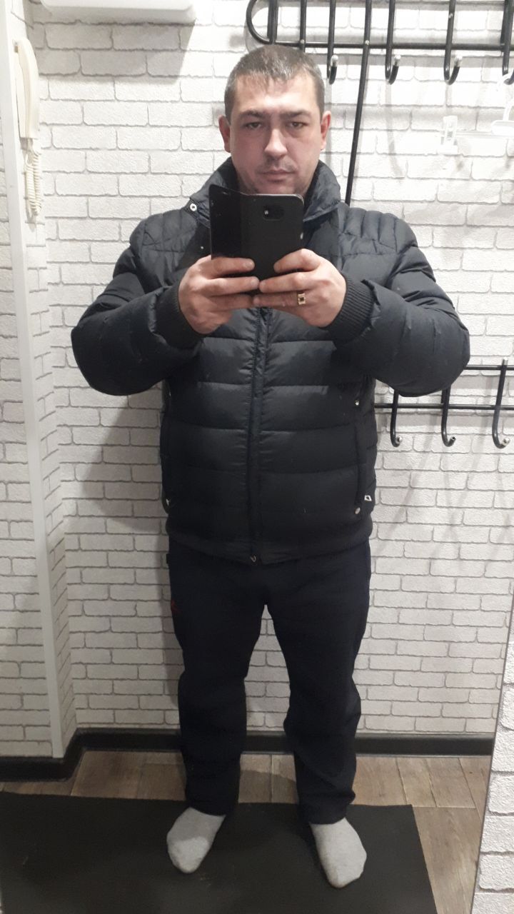  --,   , 38 ,   , 