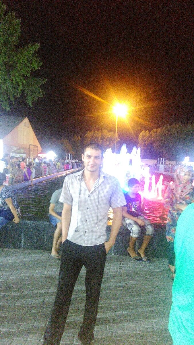 ���������� �������, ���� ������� 909537391, 38 ���, ������������ ��� ����� � ���������, c�������� ���������