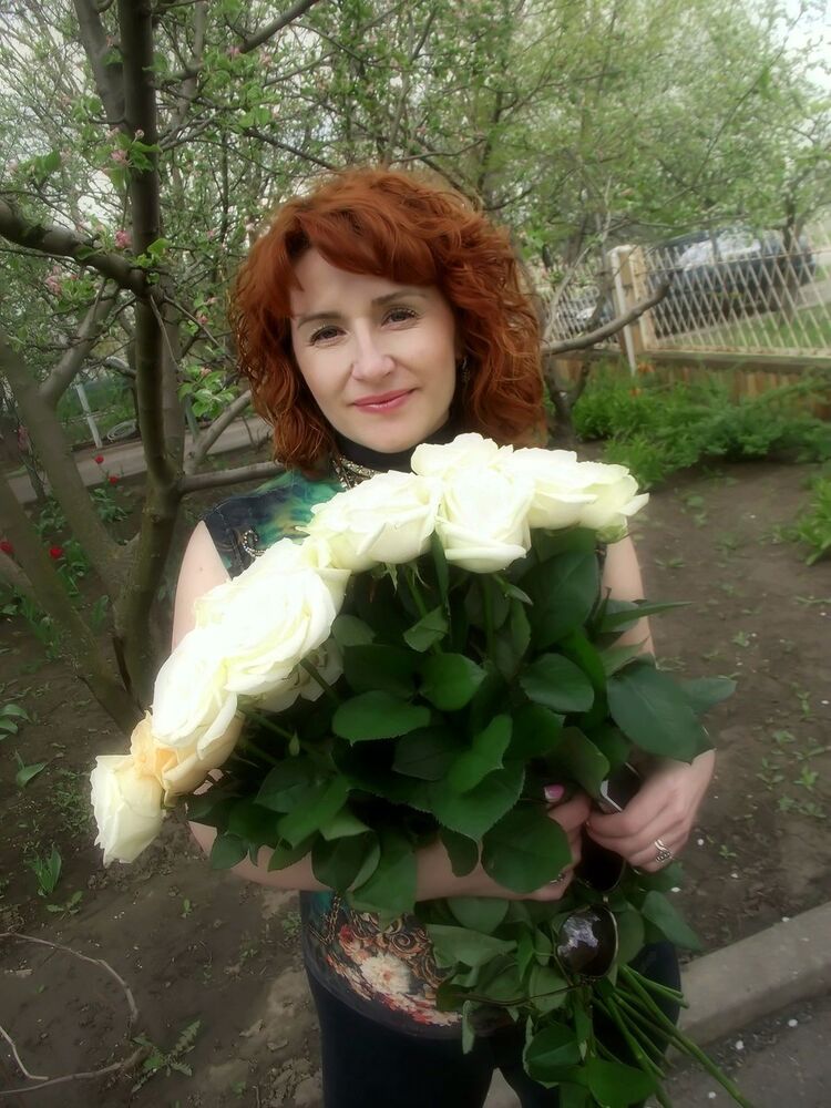  ,   , 53 ,   