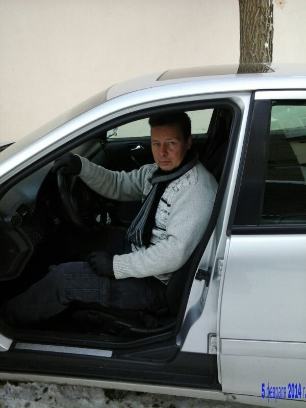 ���������� �������, ���� ������� �������, 56 ���, ������������ ��� ������