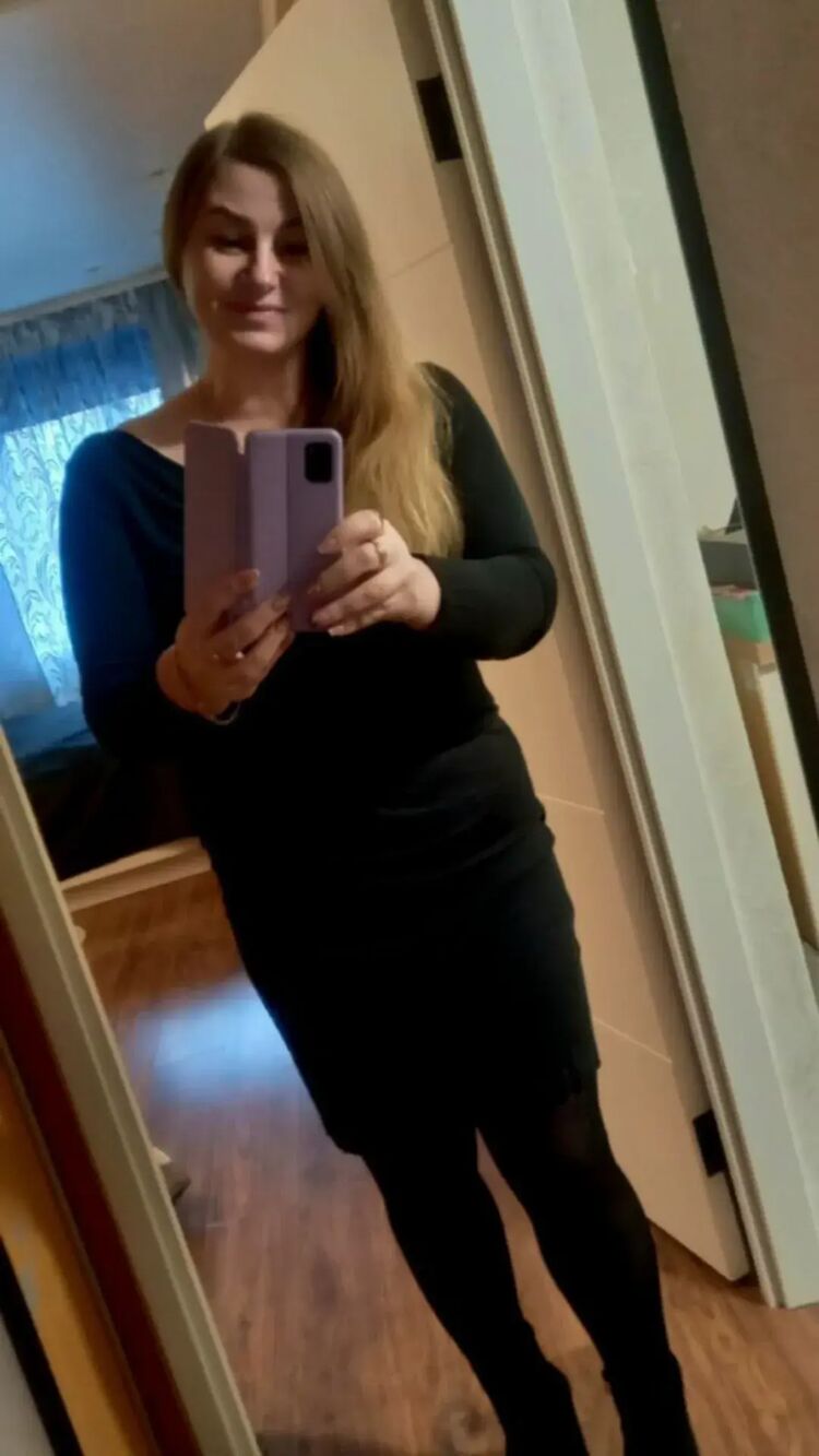 ���������� �����, ���� ������� ��������, 45 ���, ������������ ��� ����� � ���������, c�������� ���������