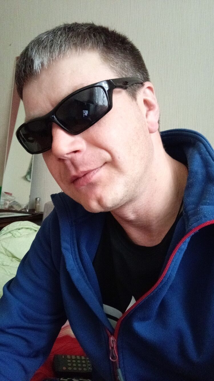 ���������� �����, ���� ������� ������, 42 ����, ������������ ��� ������, ����� � ���������