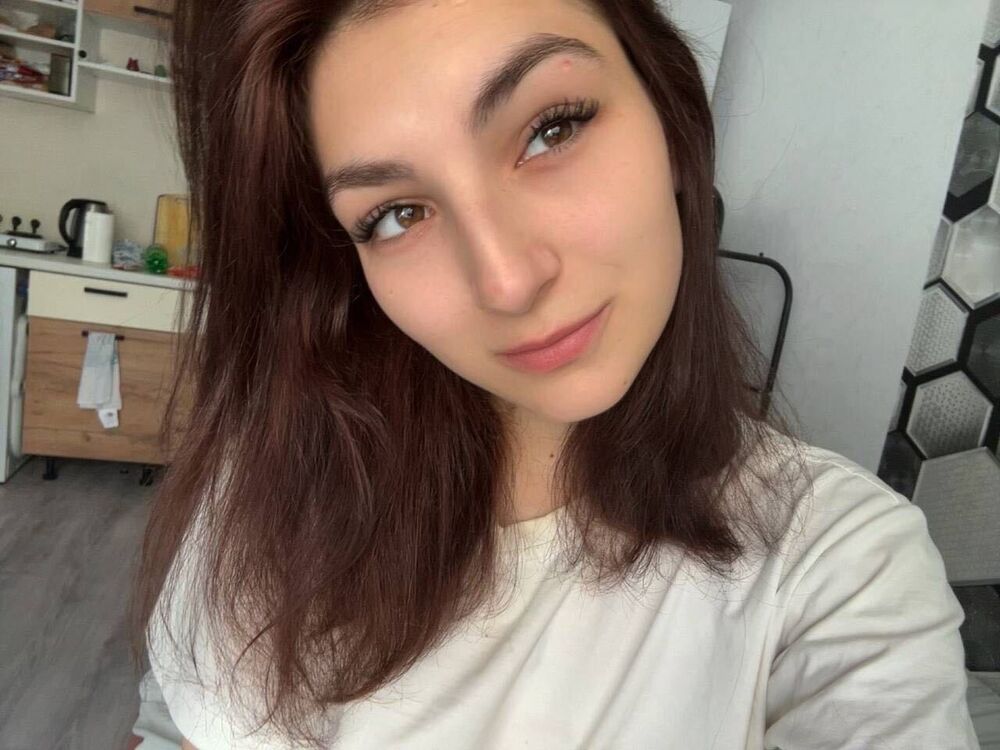 ���� 56290296 ������� ������, 20 ���, ���� ���������� � ���������