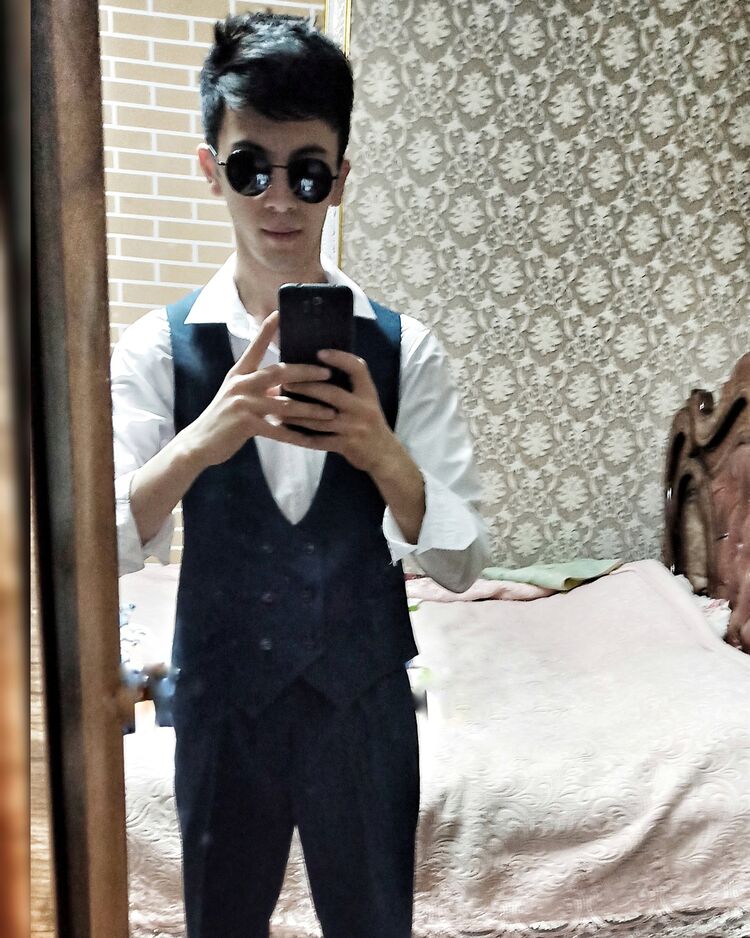  ,   , 24 ,   ,   