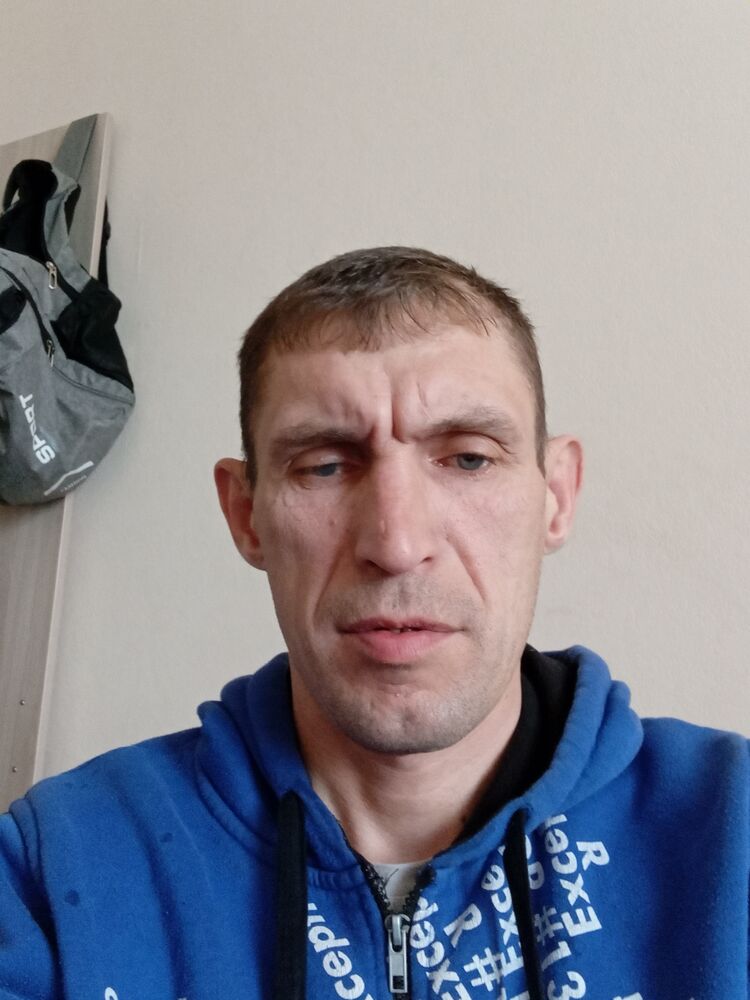  51473396  , 44 ,    -