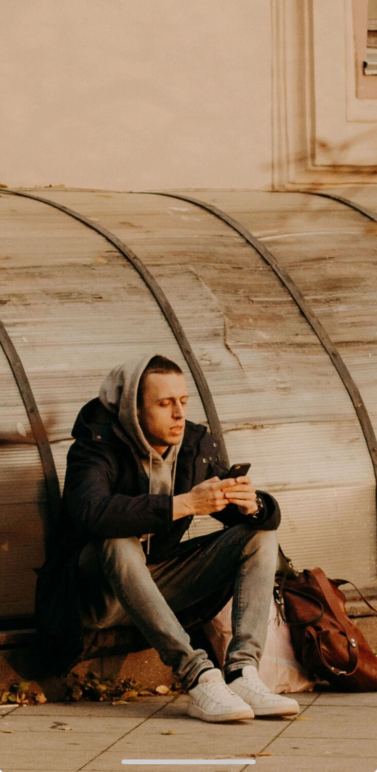 ���������� ������, ���� ������� ����, 33 ����, ������������ ��� ������, ����� � ���������