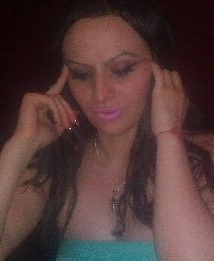 ���������� ������, ���� ������� NATA, 37 ���, ������������ ��� ������, ����� � ���������, c�������� ���������