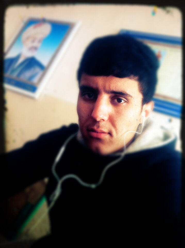 ���� 5383236 ������� Komol, 34 ����, ���� ���������� � ��������