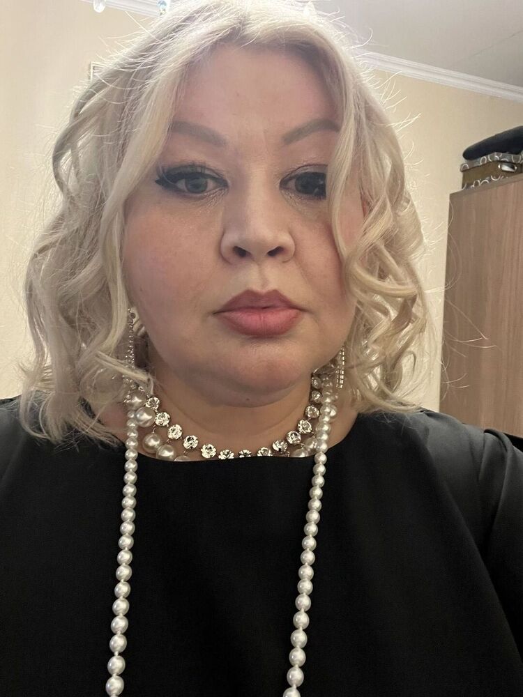 ���� 48153086 ������� �������, 46 ���, ���� ���������� � ������