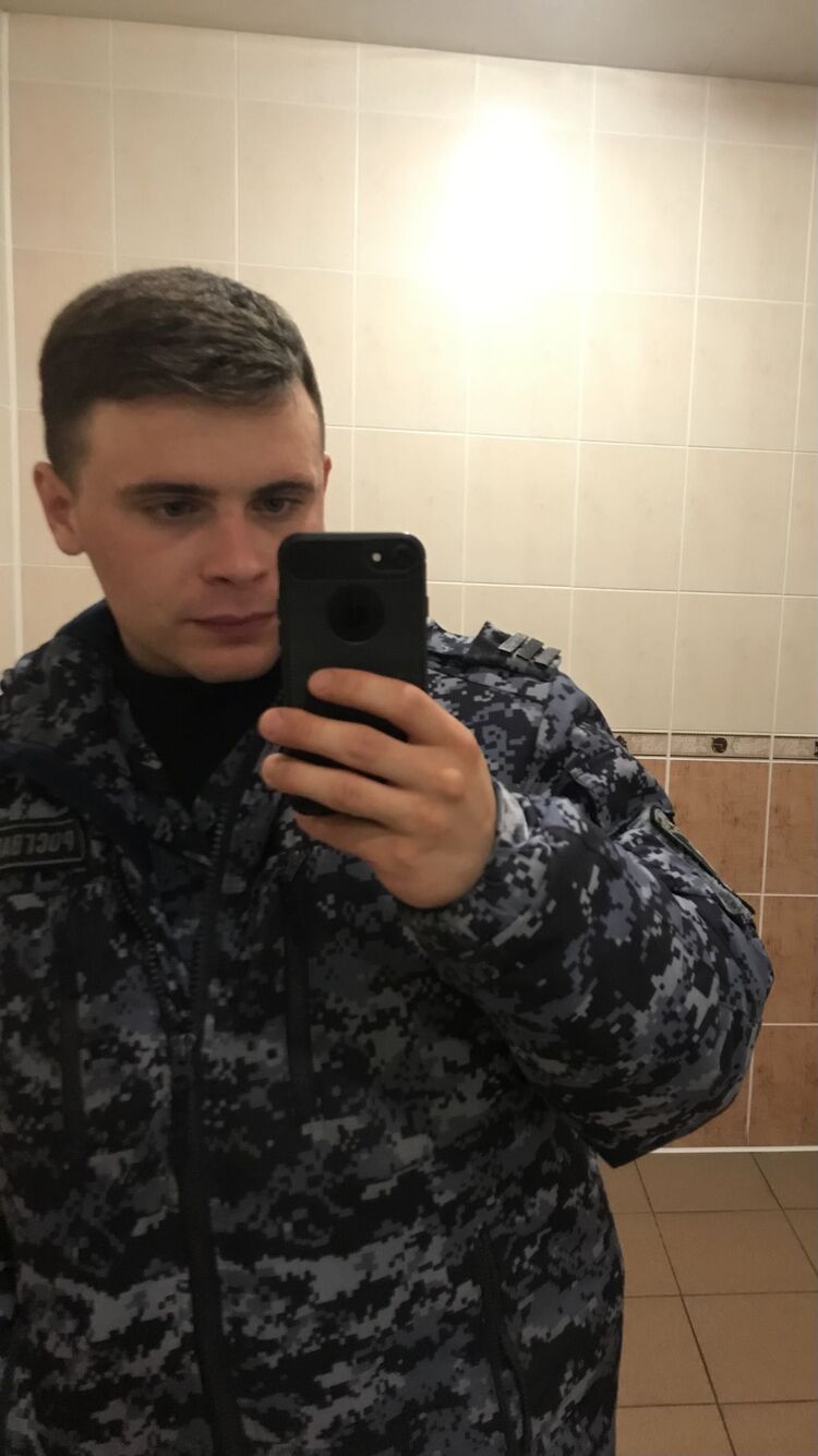 ���� 42564626 ������� ������, 27 ���, ���� ���������� � ���������