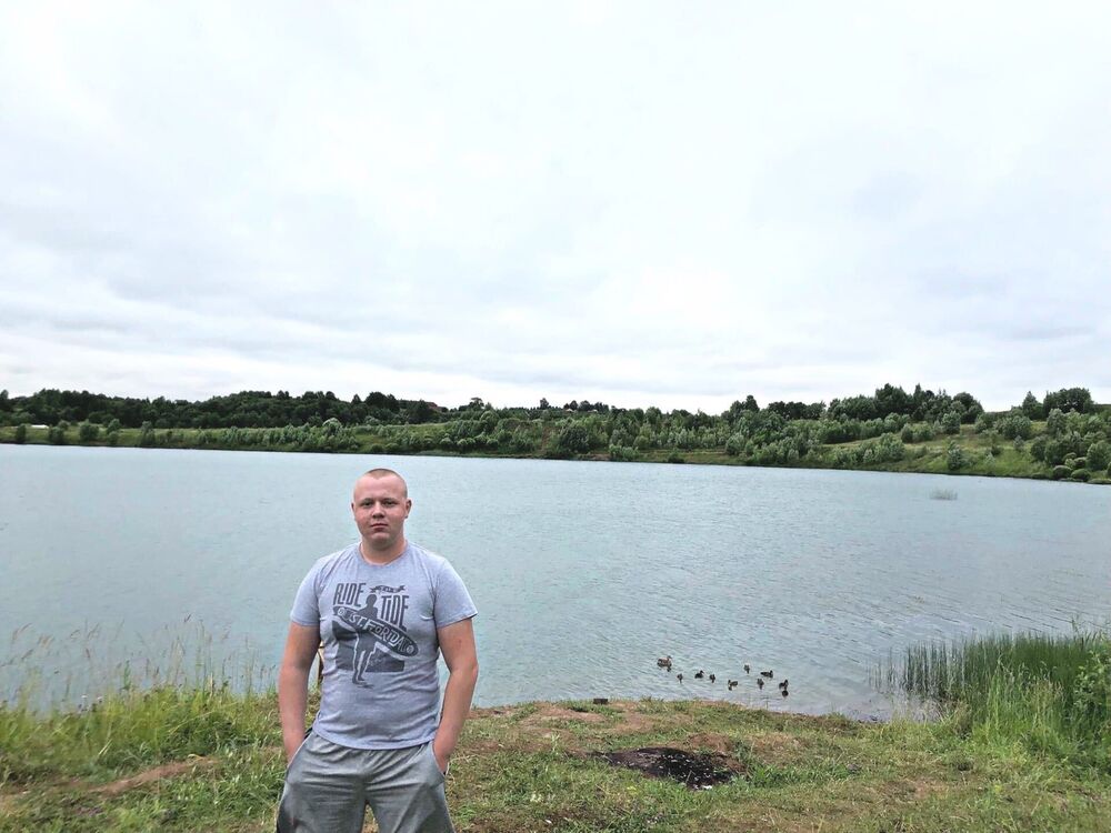 ���� 23370726 ����� �����, 23 ����, ���� ���������� � �������