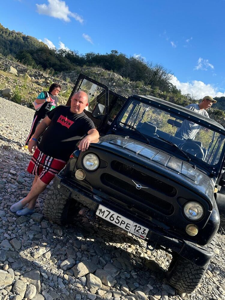 ���������� �����, ���� ������� ������, 44 ����, ������������ ��� ������, ����� � ���������