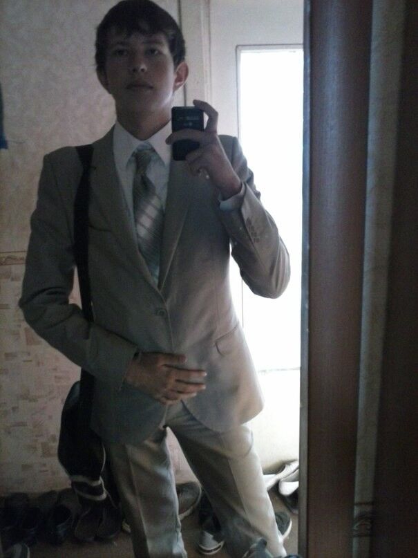 ���� 7316416 ������� ˸��, 28 ���, ���� ���������� � ������������