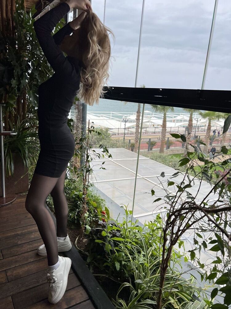 ���� 34872966 ������� ���������, 28 ���, ���� ���������� � �����-����������